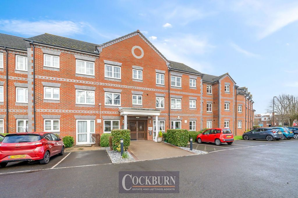 Property photo 1 of 15