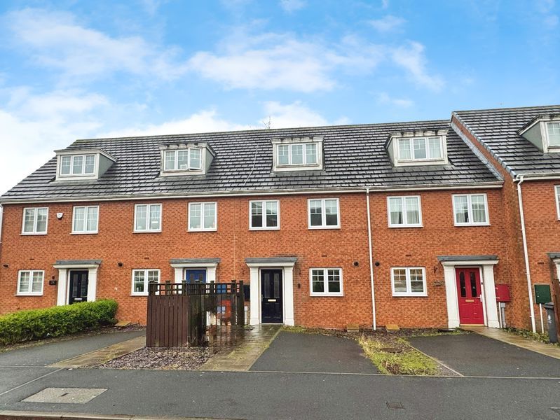 Property photo 1 of 9 Photo 8