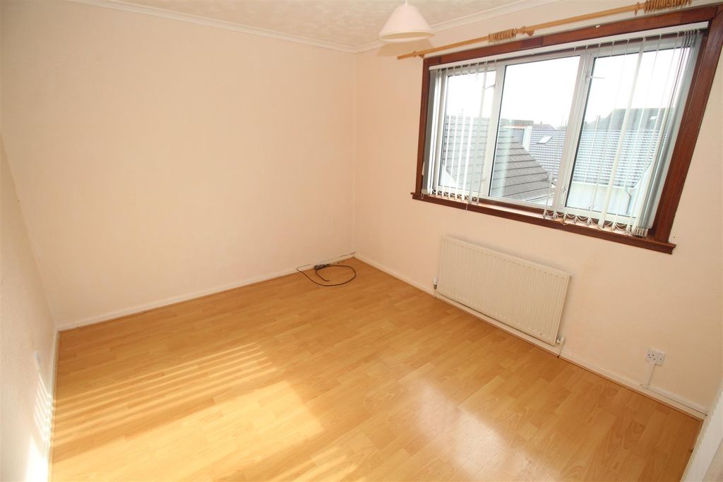 Additional image 8 of 2 bed flat for saleBridgend Avenue, Port Glasgow PA14