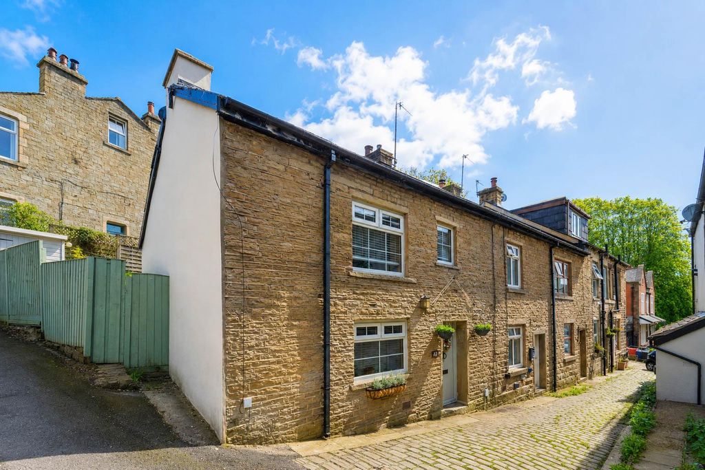 Property photo 2 of 45 2.Jpg
