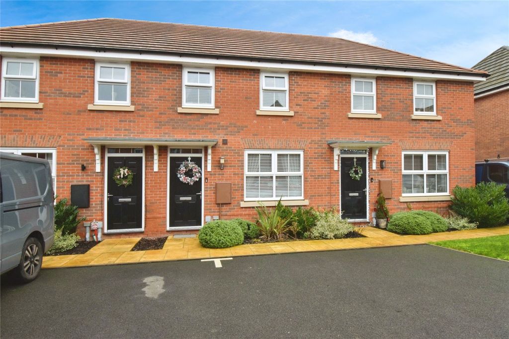 Property photo 1 of 19 Front