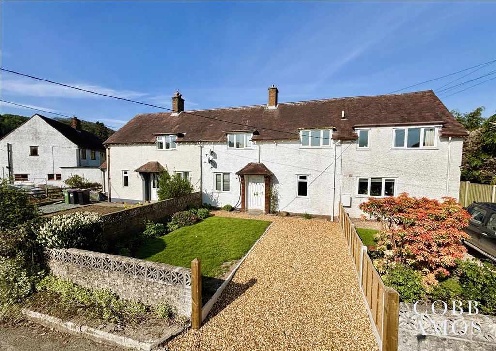 Property photo 1 of 25 High-Res-Ca02.Jpg