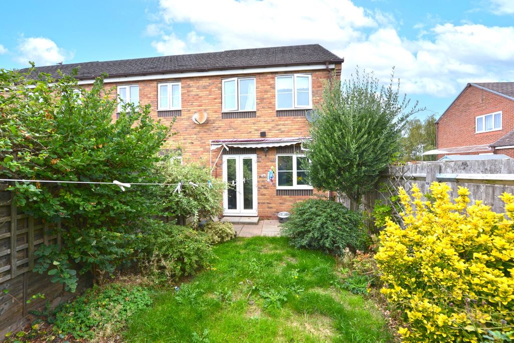 Property photo 1 of 13 4519090