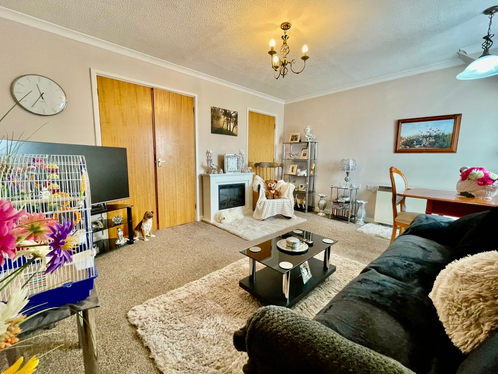 Property photo 2 of 12 Fullsizerender-2