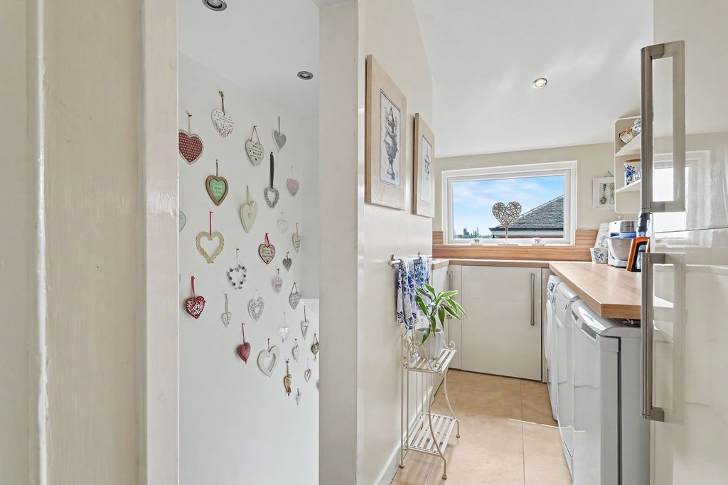 Additional image 15 of 3 bed flat for saleBowling Street, Coatbridge ML5