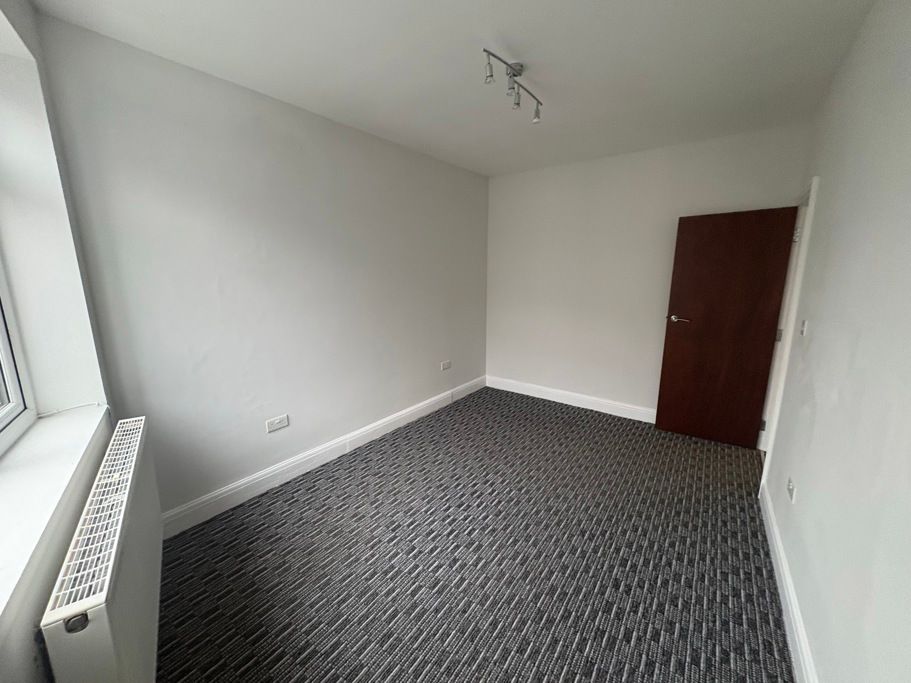 Property photo 3 of 6 Jpeg