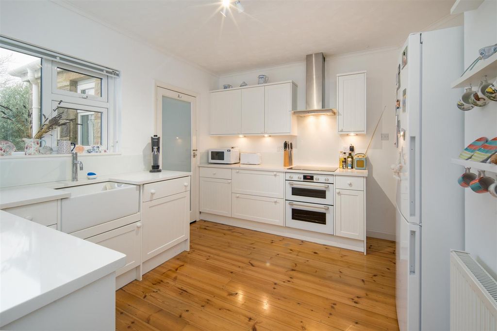 Property photo 2 of 25 2275-009-Websize.Jpeg