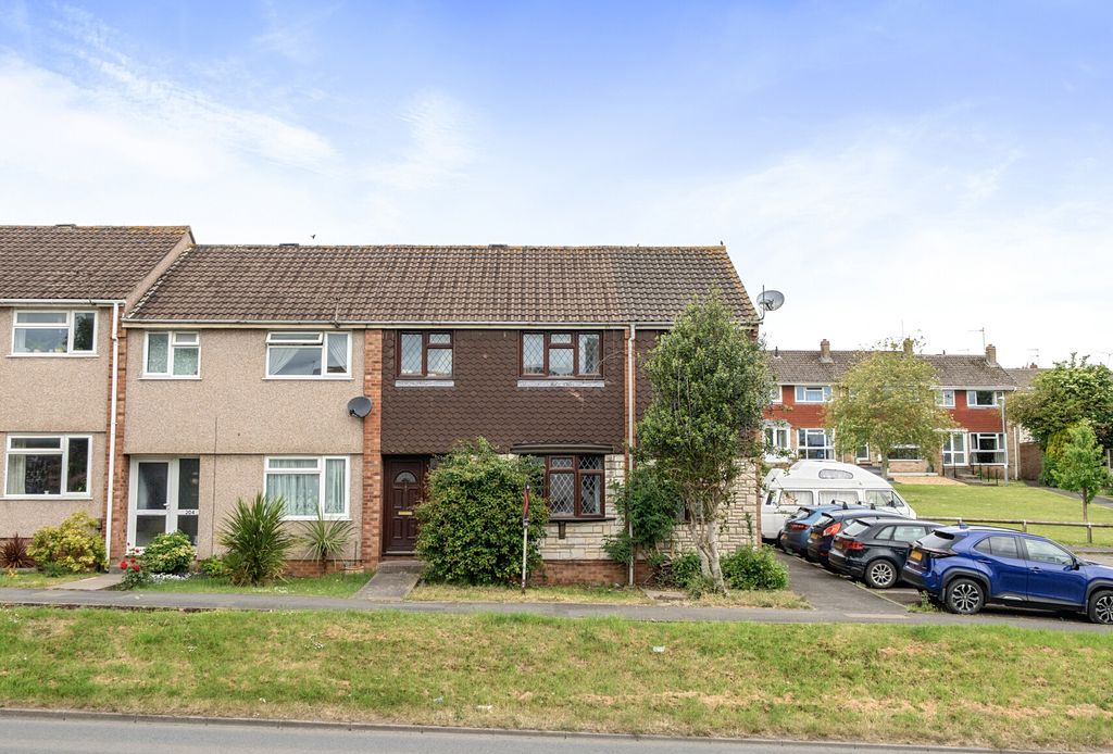 Property photo 1 of 18 1439064-13-6A0839...