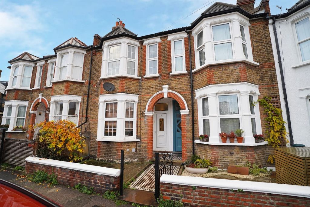 Property photo 1 of 13 5.Jpg
