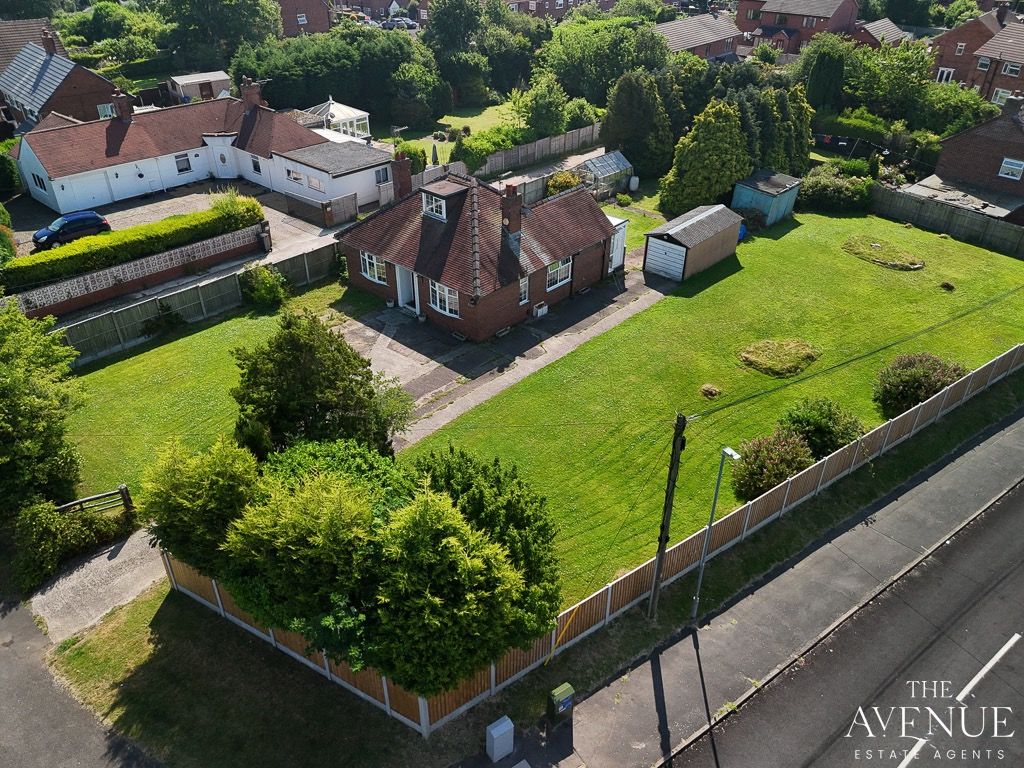 Property photo 1 of 25 5235541