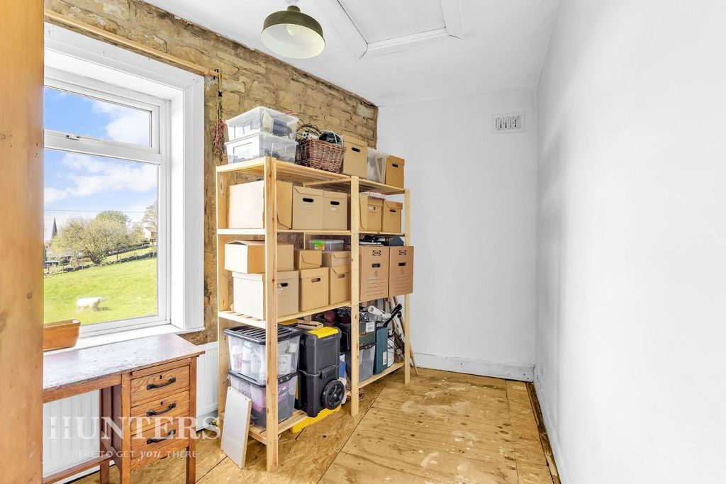 Additional image 24 of 3 bed cottage for saleSmithy Nook, Littleborough OL15