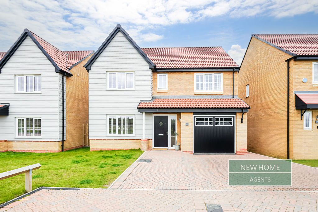 Property photo 1 of 5 Photo 2