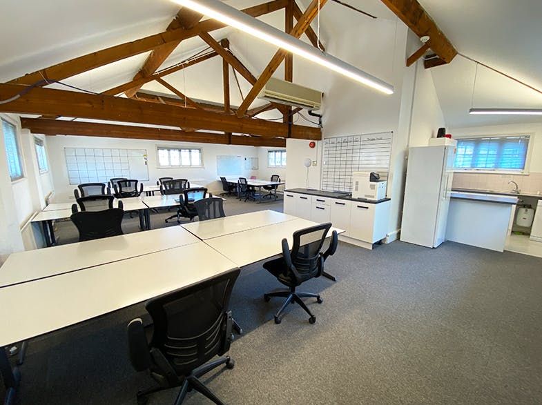 Property photo 2 of 6 Ukamshouse.Jpg