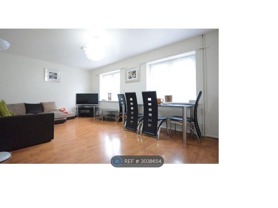 Property photo 3 of 12 Furniture And Fixture Maybe Different Now
