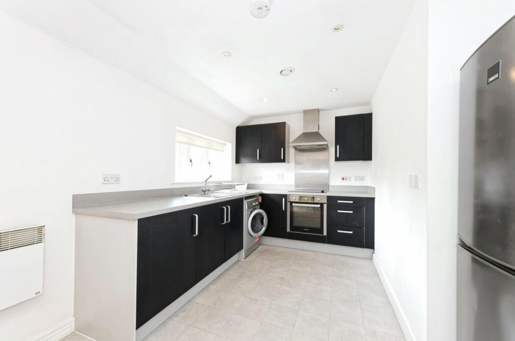 Property photo 3 of 5 Kitchem