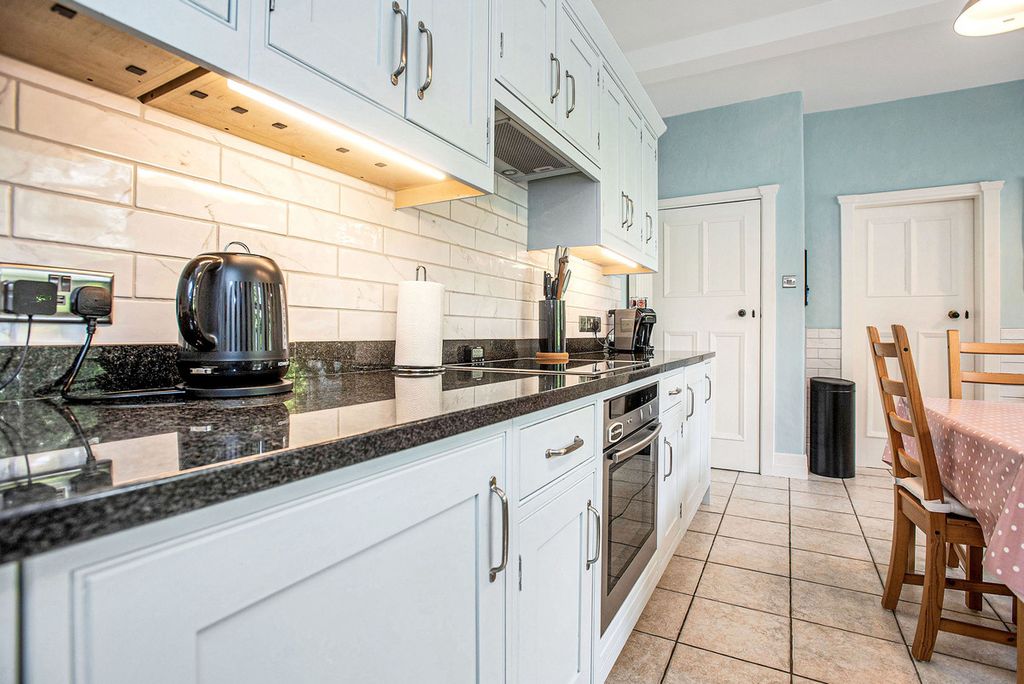Additional image 9 of 5 bed detached house for saleRedhills Road, Arnside LA5