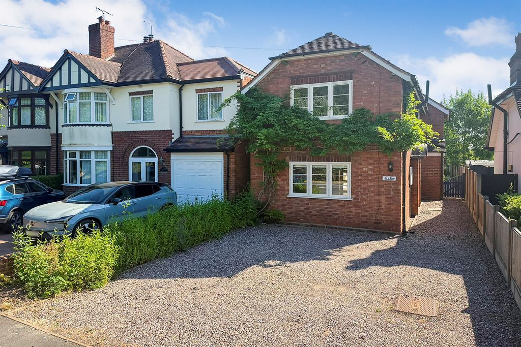 Property photo 1 of 24