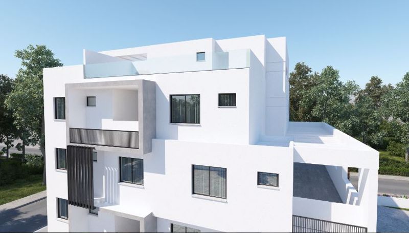Property photo 3 of 11 Apartments - Artist