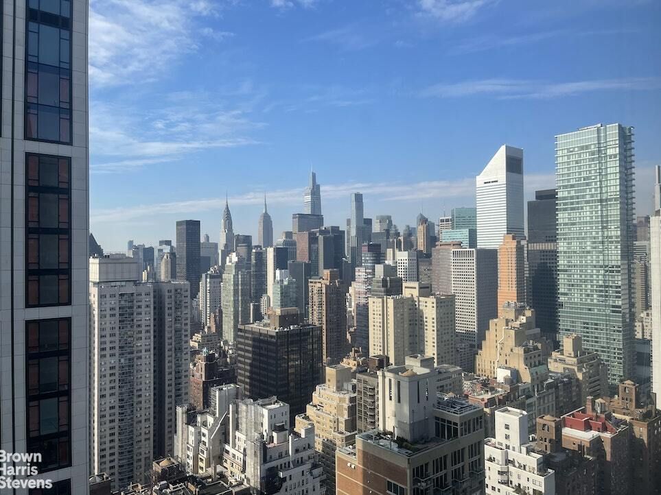 Property photo 2 of 8 <Alttext/>