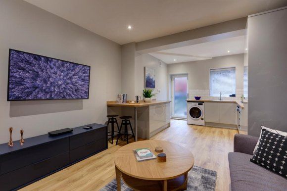 Property photo 2 of 19 Eimage-4.Jpg