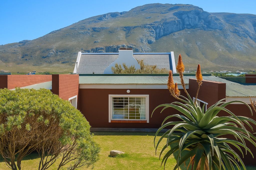 Property photo 1 of 30 Kn1719248