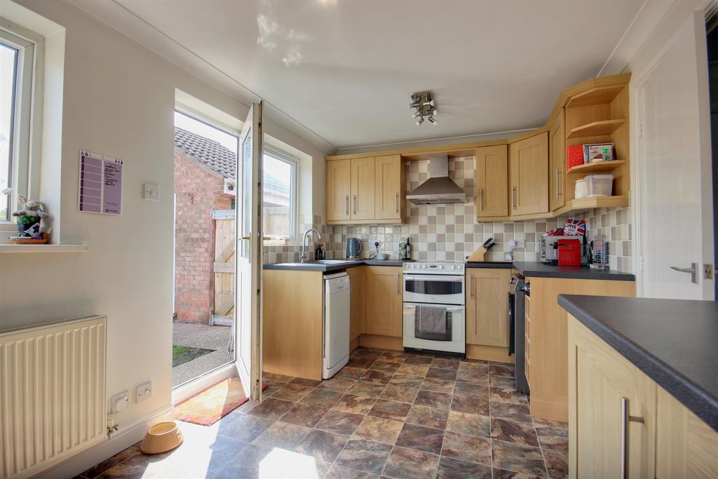 Property photo 3 of 12 Gl (2).Jpg