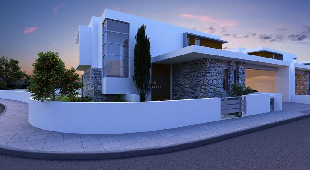 Property photo 3 of 21