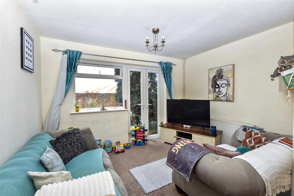 Property photo 2 of 14 Dsc_0487.Jpg