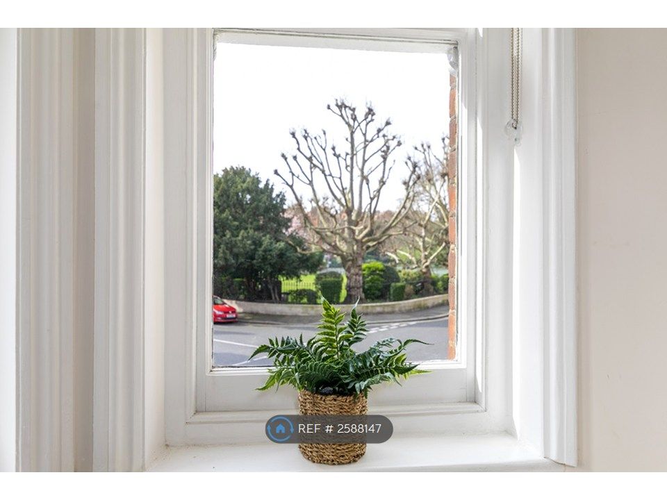 Property photo 3 of 14 View To Gardens