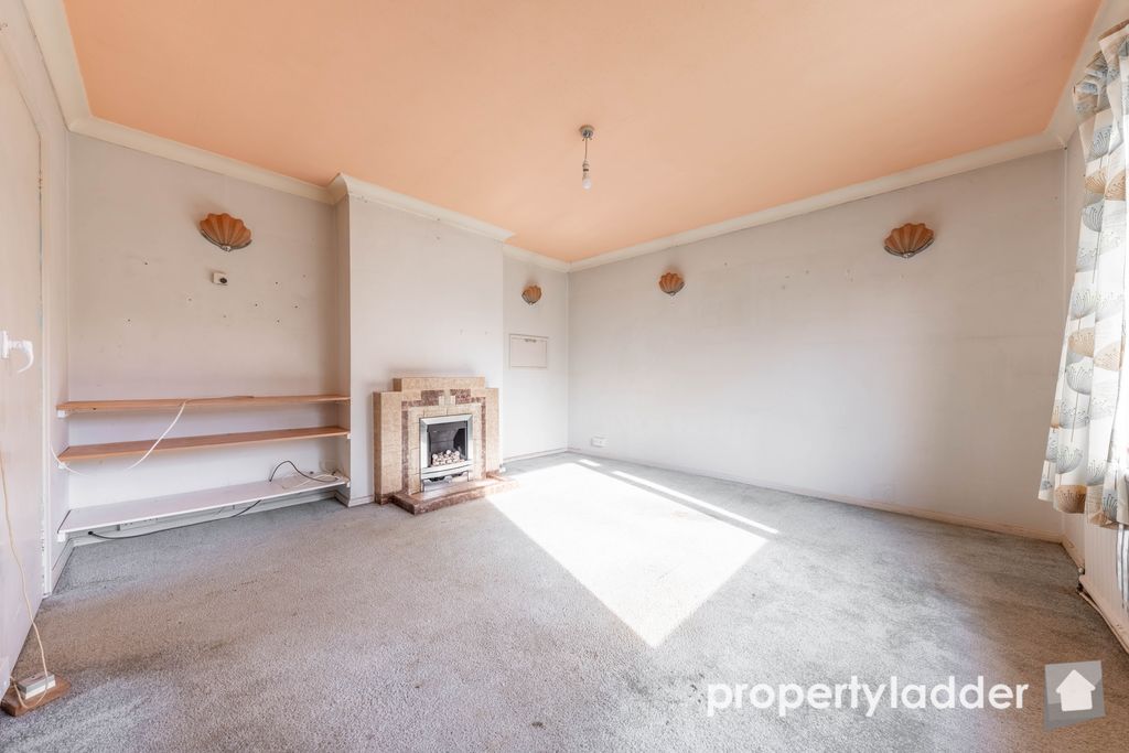 Property photo 3 of 13 Pl-4