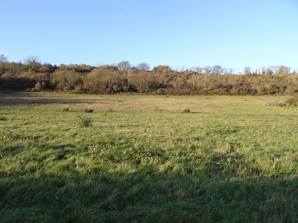 Property photo 2 of 5