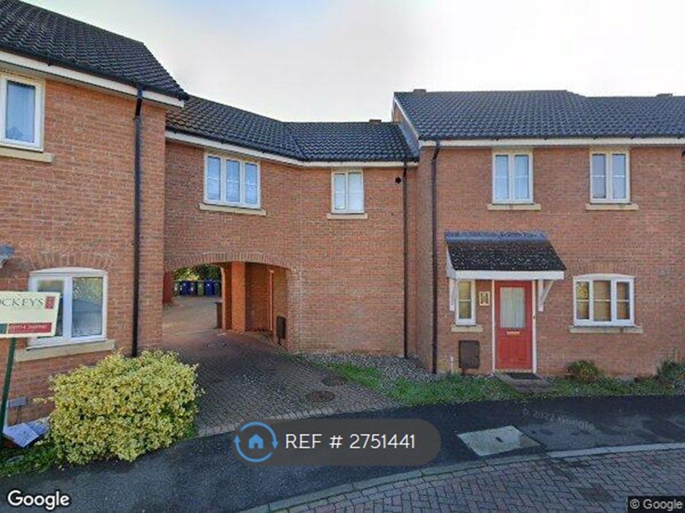 Property photo 1 of 11