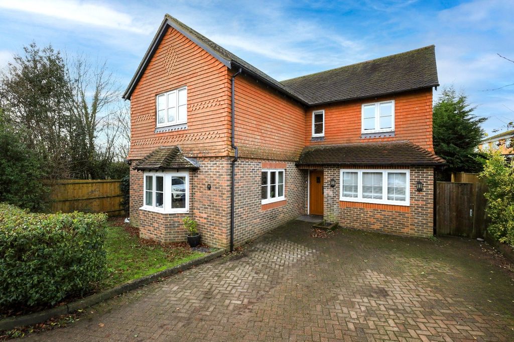 Property photo 1 of 19 Picture No. 13