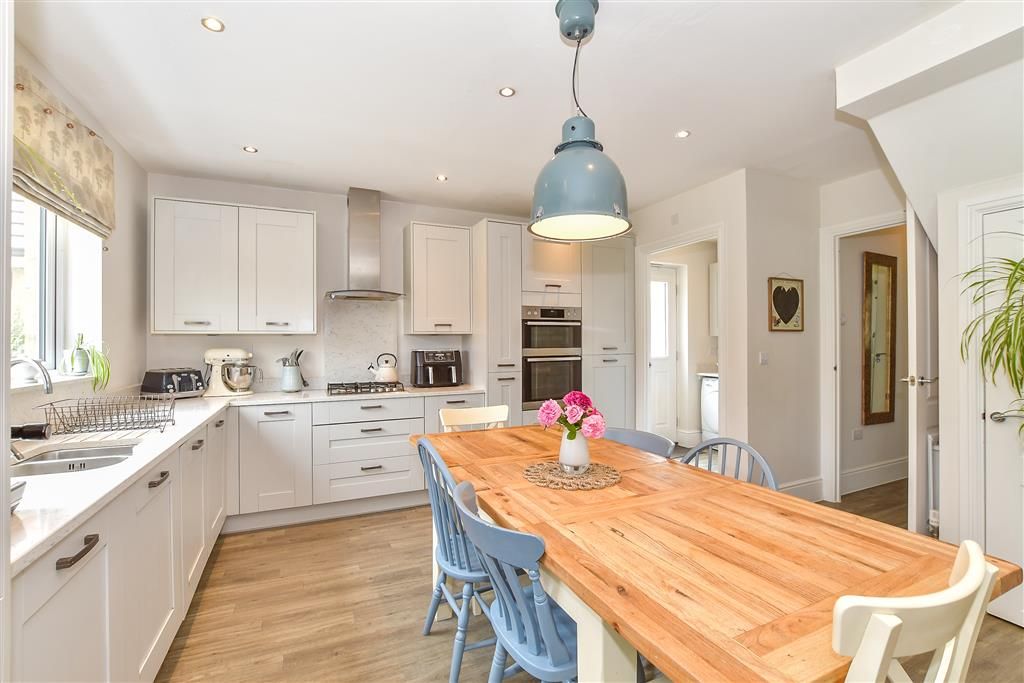 Property photo 1 of 14 Kitchen/Diner