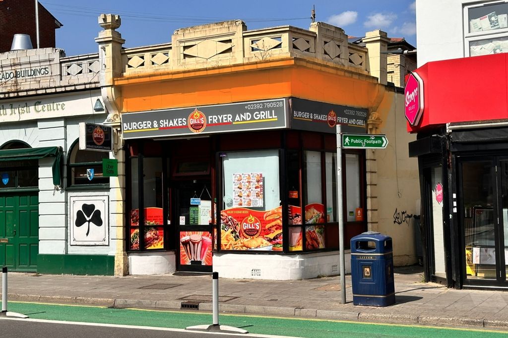 Property photo 1 of 7