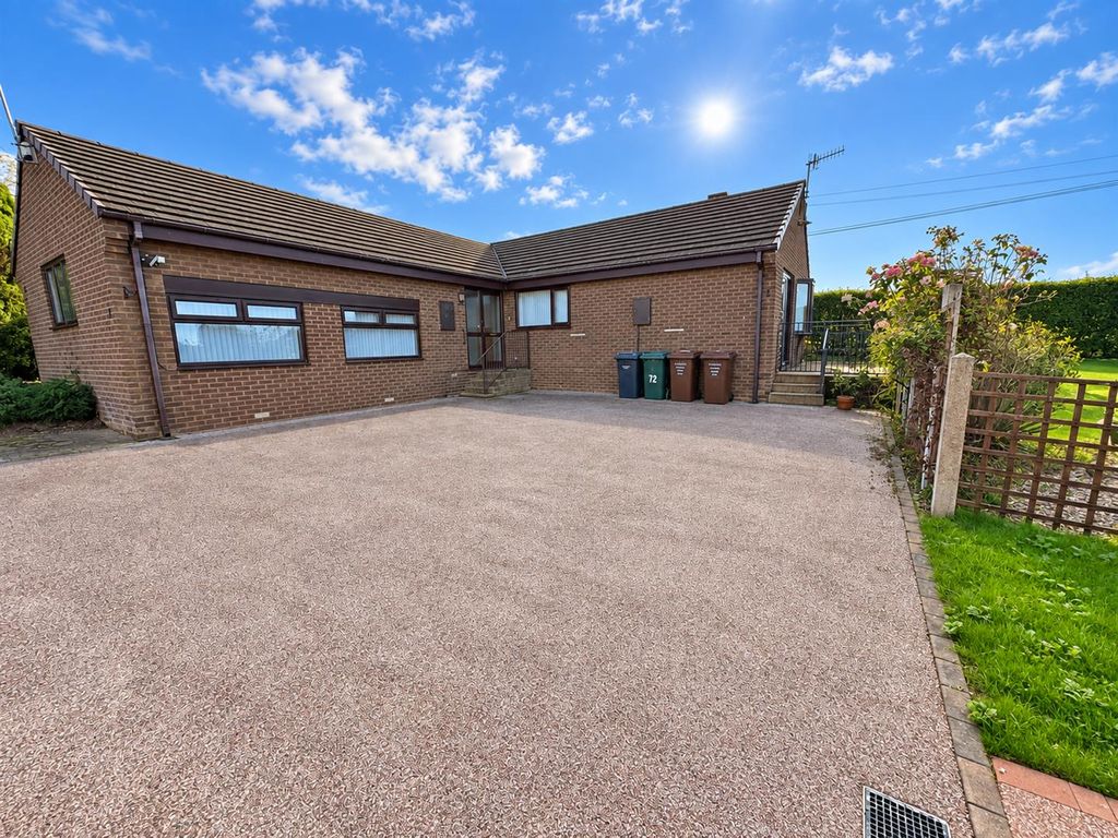 Property photo 1 of 26