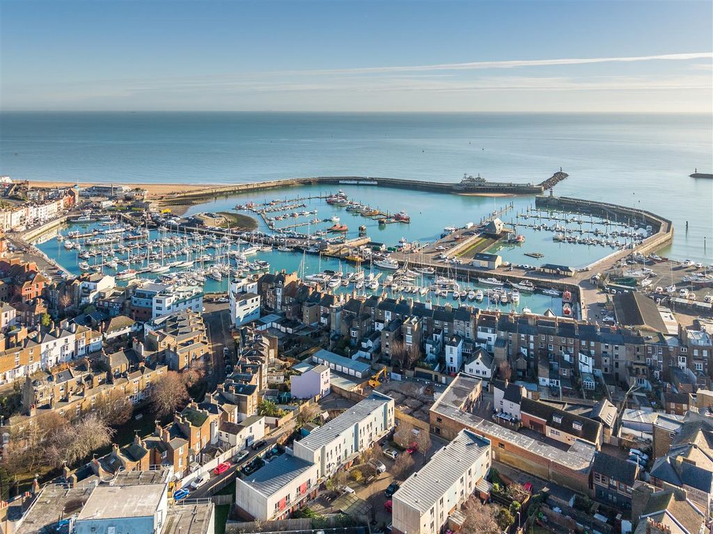 Property photo 2 of 56 Dji_20251213111501_0320_D.Jpg