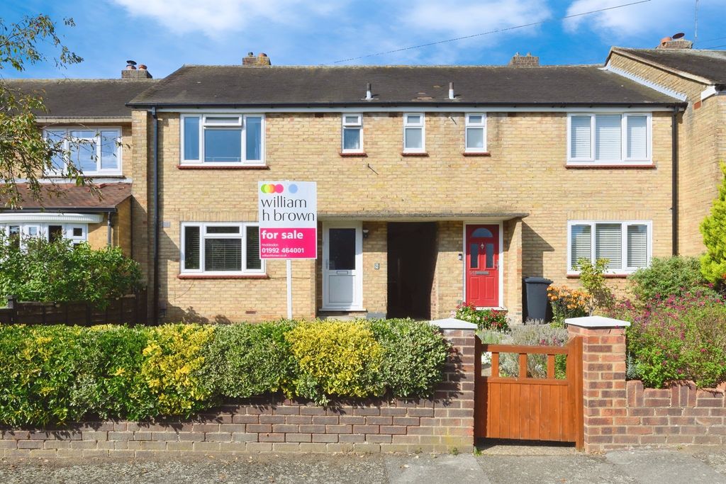 Property photo 1 of 19