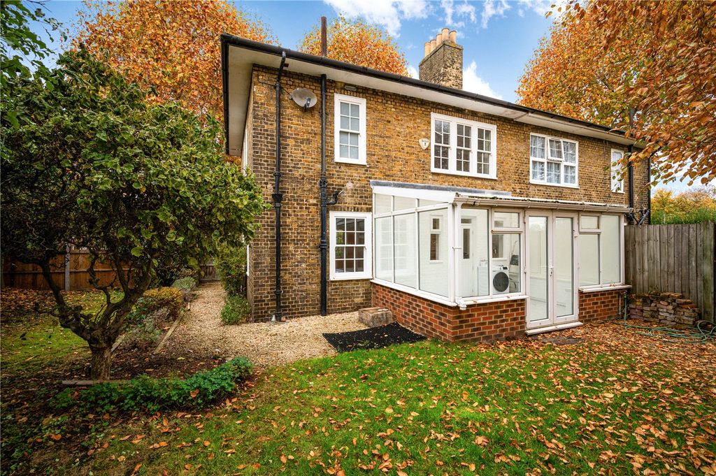 Property photo 3 of 20 Picture No. 10