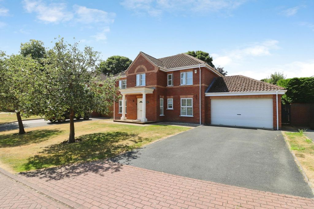 Property photo 2 of 19 Photo 20