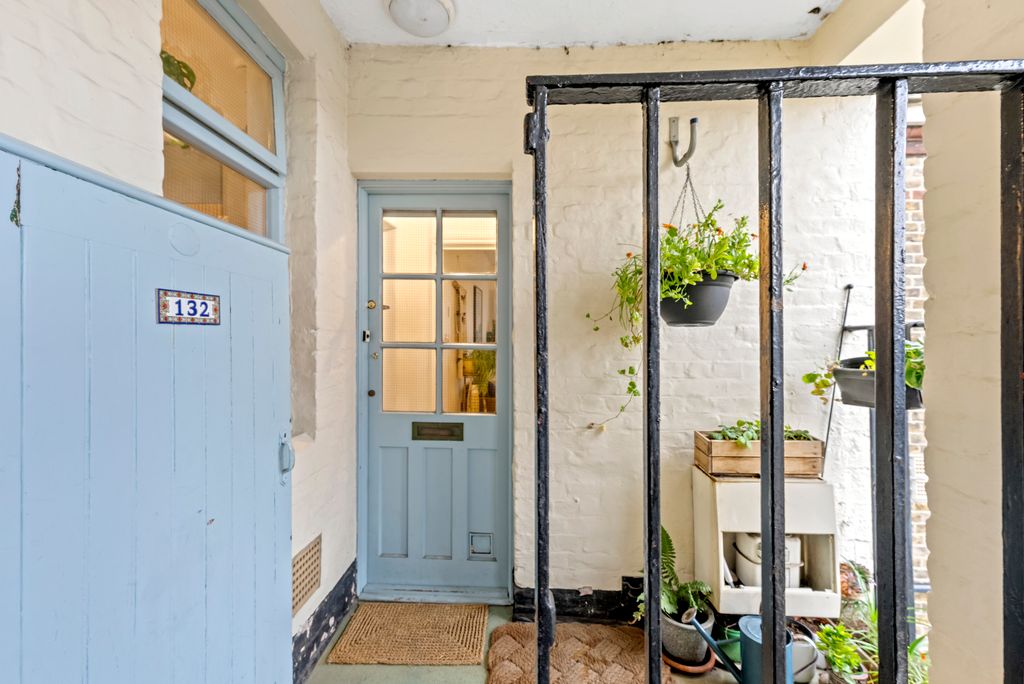 Property photo 1 of 20 _Akp0375