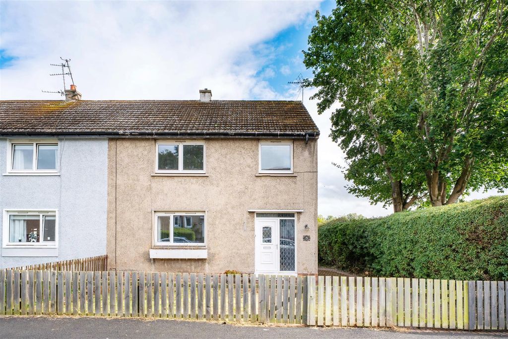 Property photo 1 of 23 63Sannox-21.Jpg