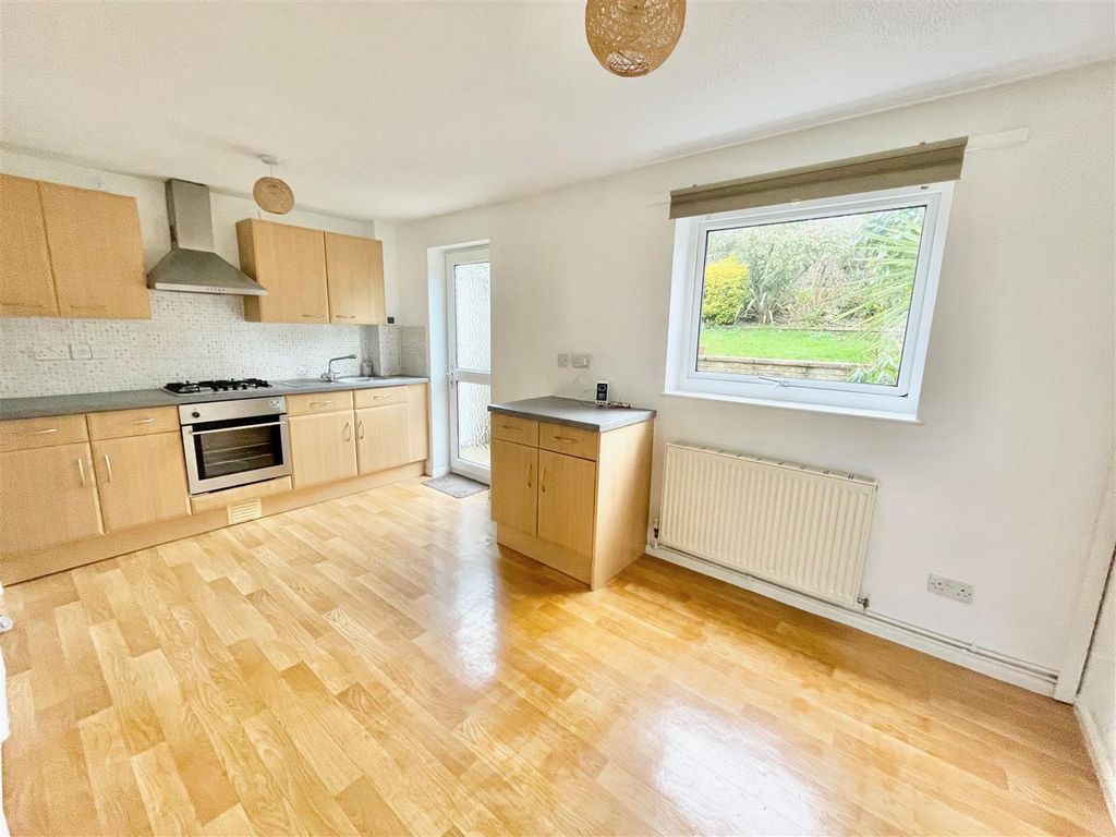 Property photo 3 of 12 Img_9251.Jpeg