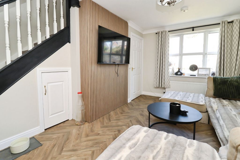 Property photo 3 of 20 37Bfc6F1-Img_0163