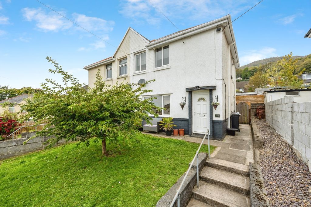 Property photo 1 of 15 Photo