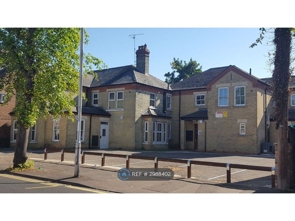 Property photo 1 of 3