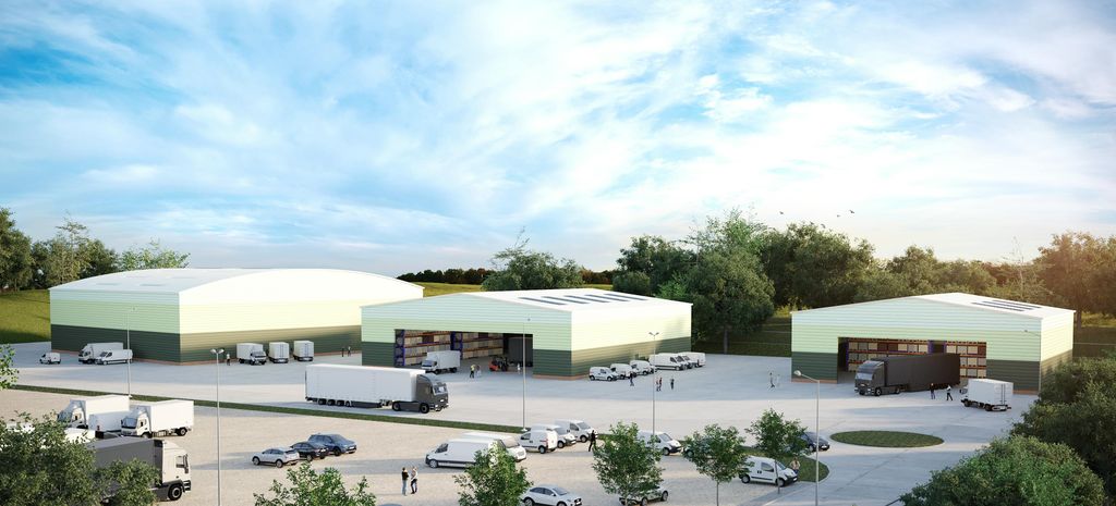 Property photo 1 of 4 4453__Hr.Png