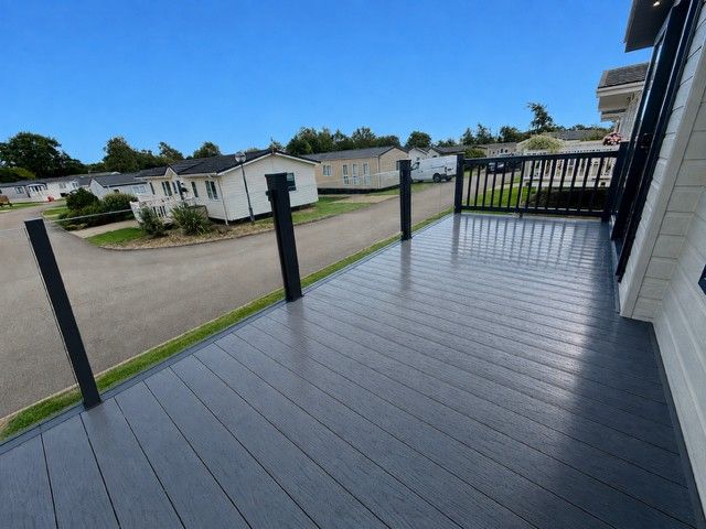 Property photo 2 of 23