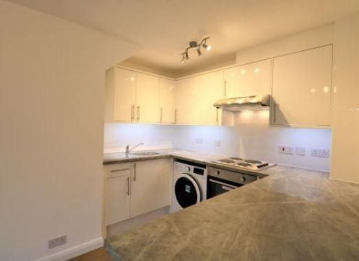 Property photo 3 of 5