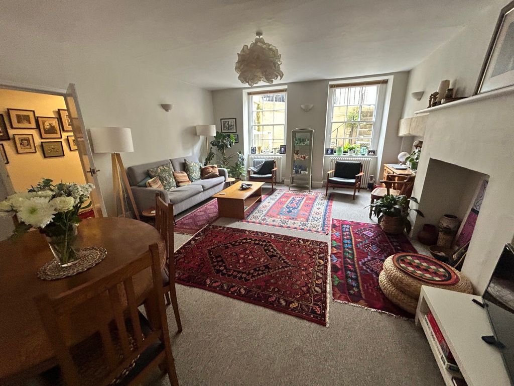 Property photo 3 of 15 Photo 6